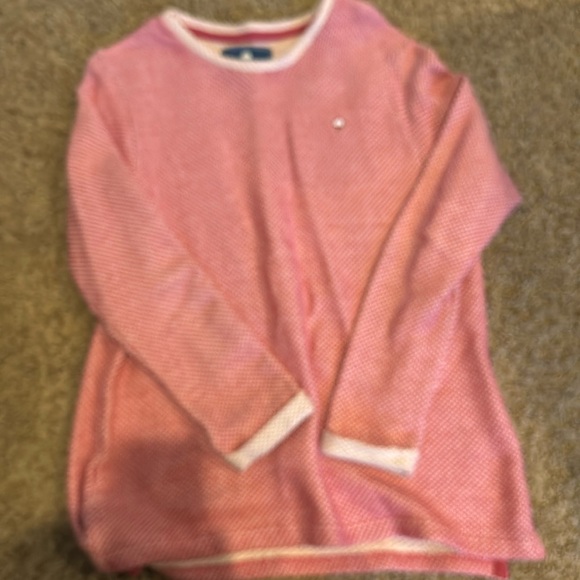 Southern shirt - Picture 1 of 2